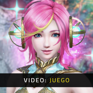 WARRIORS OROCHI 4 Ultimate - Vídeo del juego