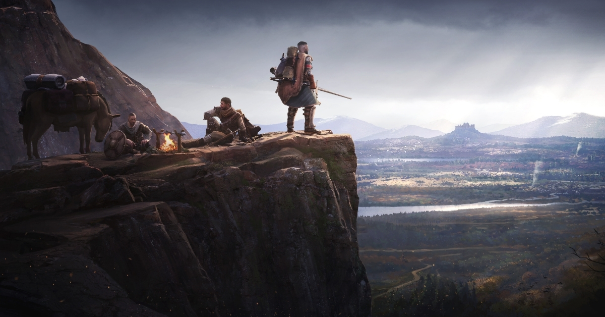 ¡No esperes: Wartales rebajado al 50%, fin el 19/12!