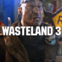 Wasteland 3 Múltiples finales confirmados por el Diseñador de Niveles