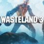 Características de Wasteland 3! Esto es lo que necesitas saber