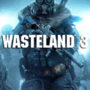 Otro video de la serie de diarios de Wasteland 3 Dev está aquí