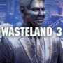 Wasteland 3 facciones introducidas incluyendo a los mariscales, Gippers y muchos más