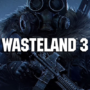 Se anuncia la Beta de Wasteland 3 Backer