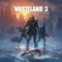 ¡Wasteland 3 tiene un 80% de descuento – Encuentra las mejores ofertas de juegos