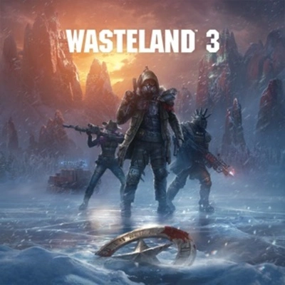 Descuento en Wasteland 3: Obtén un 80% de Descuento Comparando Ofertas