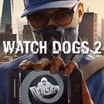 Watch-Dogs-2-small-150x150