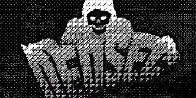 Watch Dogs II-1