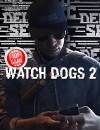 ¡Salida de un video de 20 Minutos en juego para Watch Dogs 2!