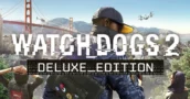 Watch Dogs 2 Deluxe Edition Clave PS4 – El comparador de precios revela grandes ahorros
