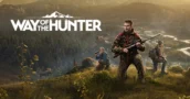 Way of the Hunter - Simulador de caza para relajarse