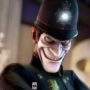 Juega We Happy Few en Game Pass de forma gratuita a partir de hoy