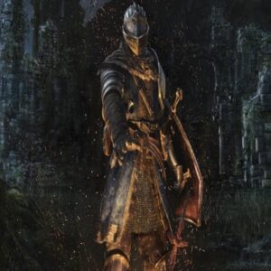 Recopilación de juegos con grandes historias - Old but Gold