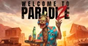 Gana una clave CD gratuita de Welcome to ParadiZe - Sorteo de claves de juego 2024