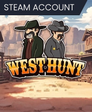 West Hunt Pc