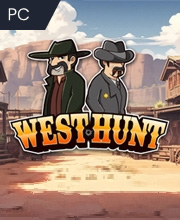 West Hunt Pc