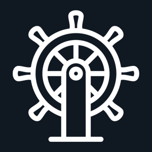 La caída de precios de la tienda oficial de hoy (17 de julio de 2020)