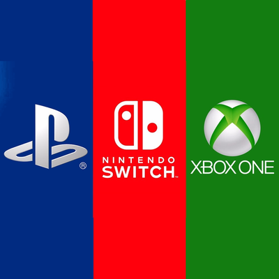 Qué servicio de suscripción de juegos elegir