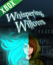 Whispering Willows Xbox One