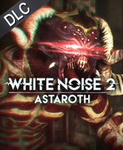 White Noise 2 Astaroth Pc