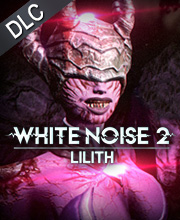 White Noise 2 Lilith Pc