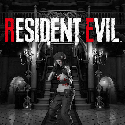 ¿Por qué hay cada vez más remakes de videojuegos?