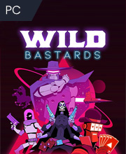 Wild Bastards Pc