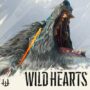 Wild Hearts: Información de lanzamiento, datos y lo que necesitas saber
