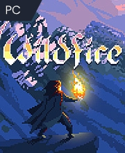 Wildfire Pc