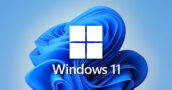 Windows 11: Las Preguntas Más Frecuentes Antes de Comprar
