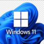 Windows 11: Parece que Microsoft aprende de las versiones anteriores