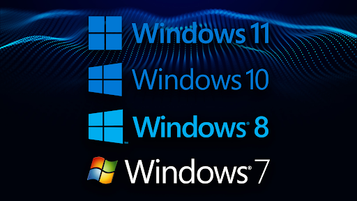 ActualizaciÃ³n de Windows