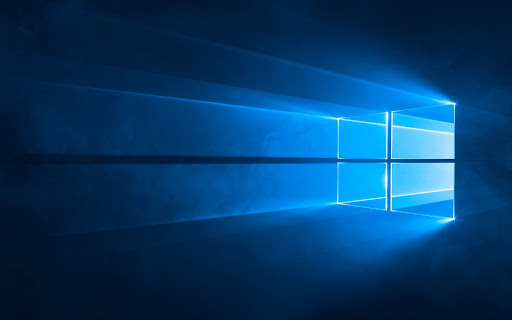 ActualizaciÃ³n de Windows