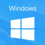 Windows 11: Las Preguntas Más Frecuentes Antes de Comprar
