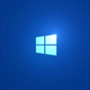 Windows: Continuar jugando juegos después de un accidente sin un reinicio