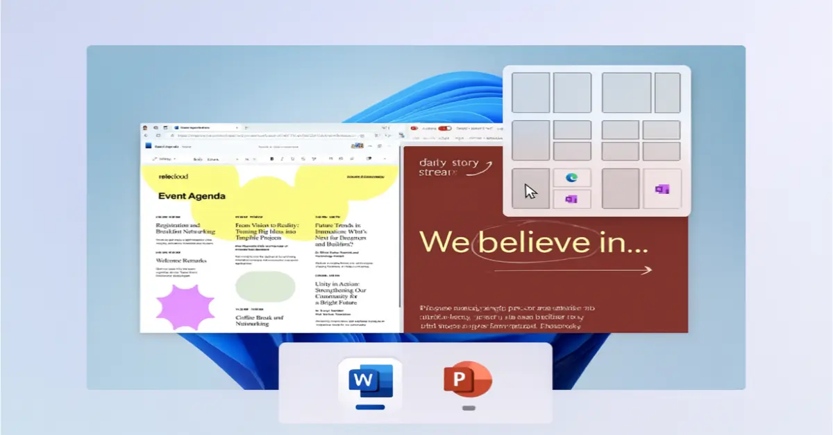 Windows 11 Pro: Comparativa de Precios y Guía de Actualización 2026