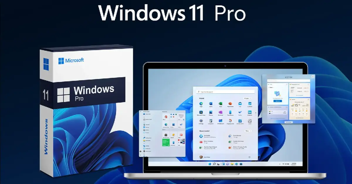 Windows 11 Pro: Comparativa de Precios y Guía de Actualización 2026
