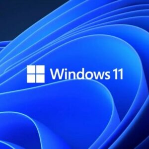 Windows 11 - El Jefe Maestro revela el nuevo menú de inicio