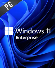 Windows 11 Enterprise Pc