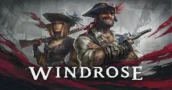 Windrose Esta Aqui – Supervivencia Pirata Coop Con Batallas Navales Y Construccion De Bases