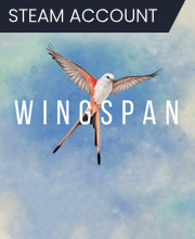 Wingspan Pc