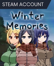 Winter Memories Pc