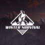 Winter Survival Ya Disponible – ¡Juega la Demo Gratuita Antes de Comprar!