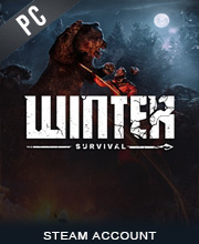 Winter Survival Pc