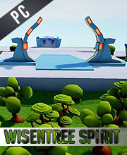 Wisentree Spirit