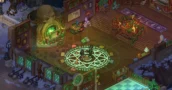 Witchbrook Fija su Fecha de Lanzamiento para Enero de 2027 y Confirma Llegada a PS5