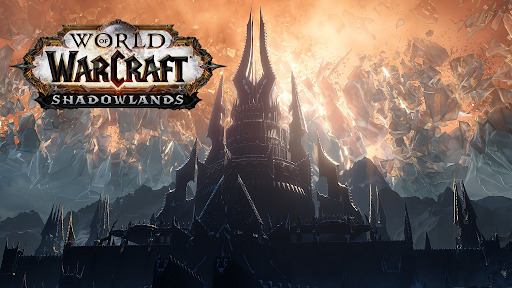 descargar World of Warcraft gratis