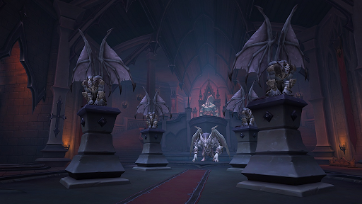 comprar tarjetas de regalo WoW baratas online