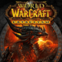 World of Warcraft Cataclysm Classic GRATIS – Fin de Semana de Reingreso a WoW