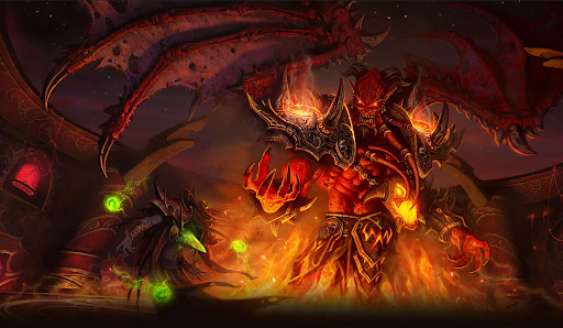 comprar World of Warcraft Classic barato cdkey online