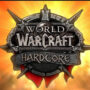 Modo Hardcore de World of Warcraft Classic: La emoción es real